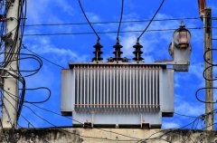 <strong>電力變壓器回收價格多少</strong>